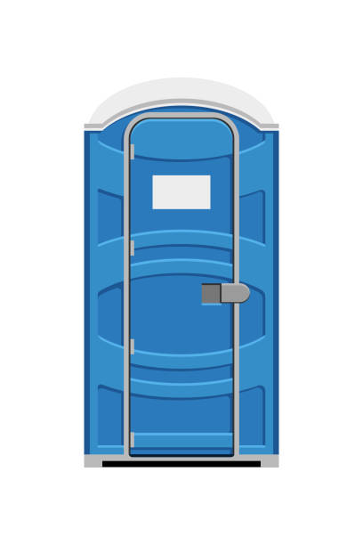 Reliable Madelia, MN Portable Potty Rental Solutions