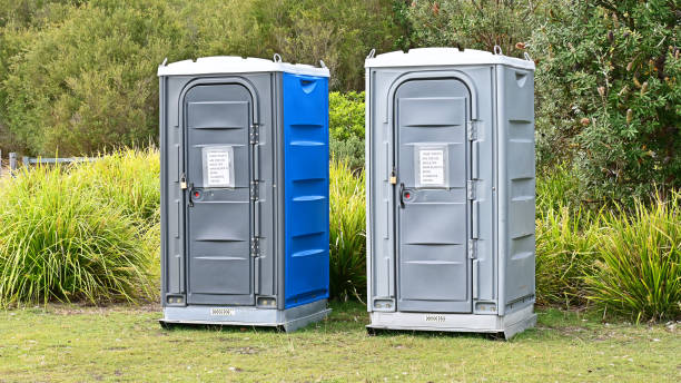 Best Portable Restroom for Sporting Events  in Madelia, MN