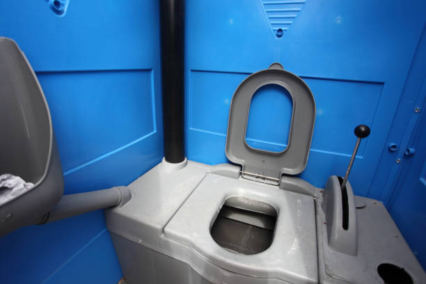 Portable Toilets for Disaster Relief Sites in Madelia, MN